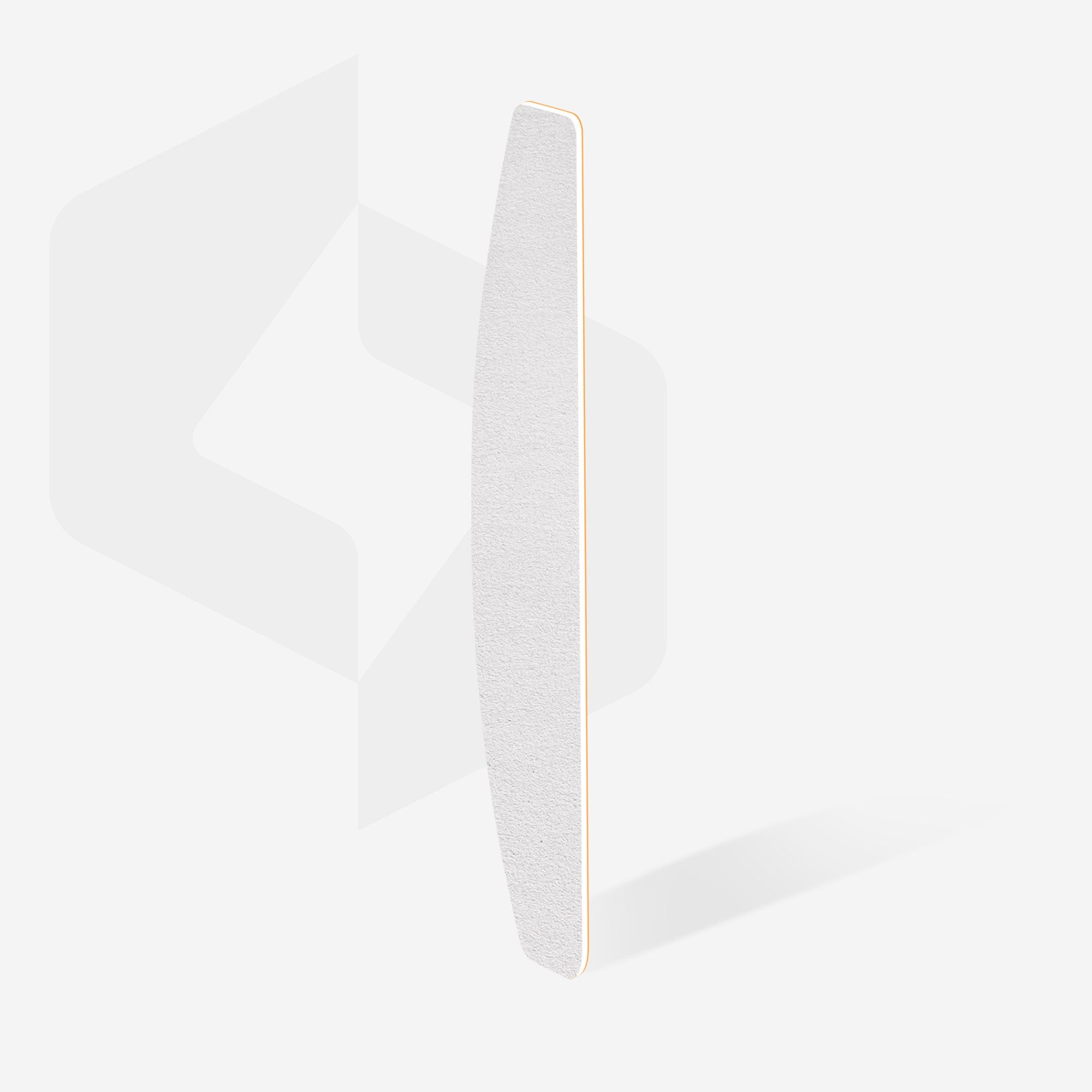 Staleks Maināmie faili EXPERT, balti [DFE-40-150W]