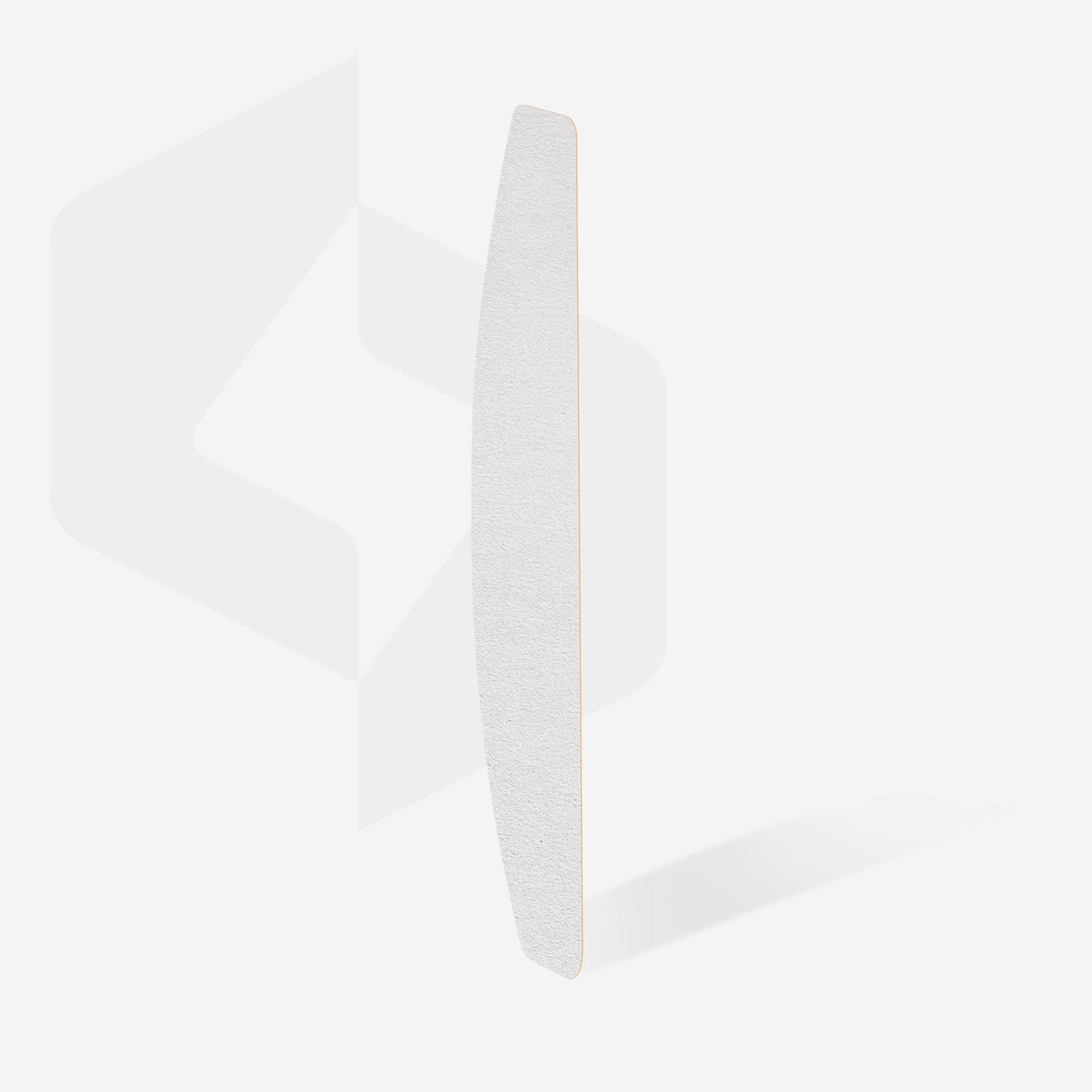 Staleks Expert 42 Adhesive kynsiviilatyyny, 150 grit (50 kpl)