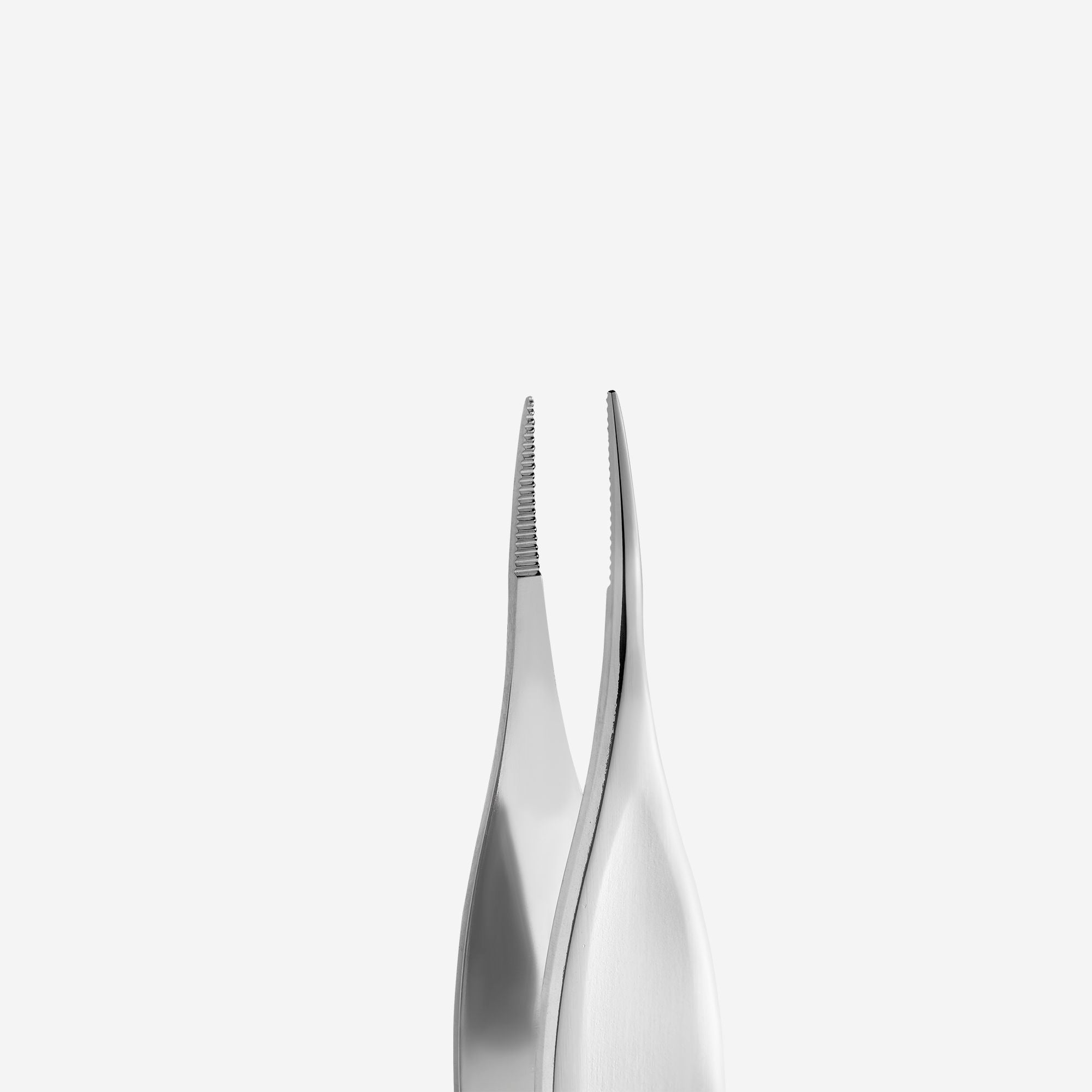 SPLINTER TWEEZERS PODO 10