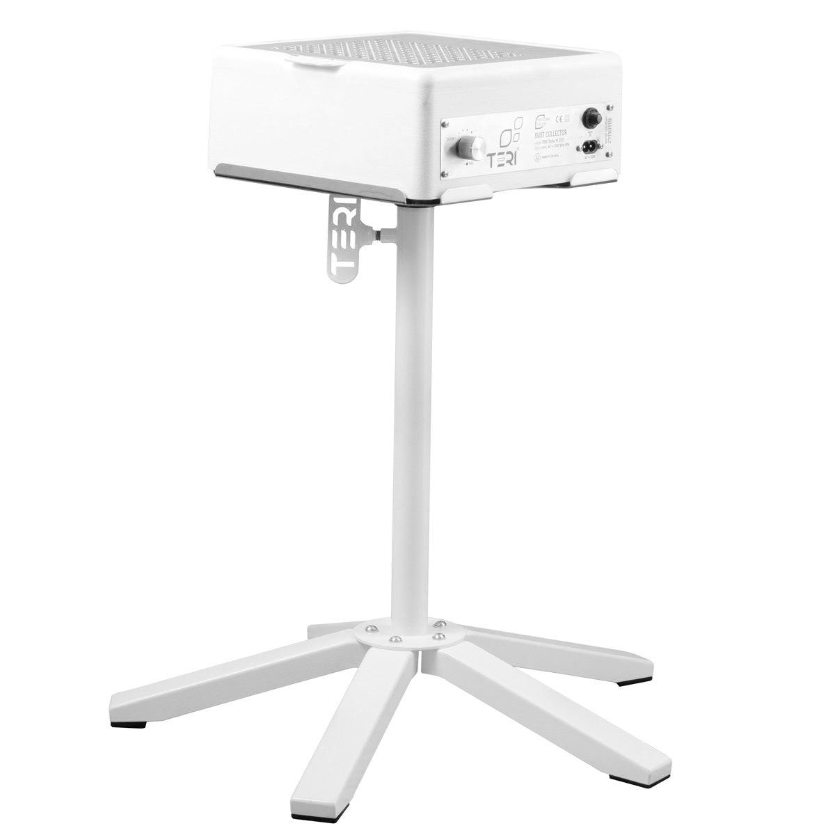 Pedicure stand-table for Teri Turbo M / 800 M