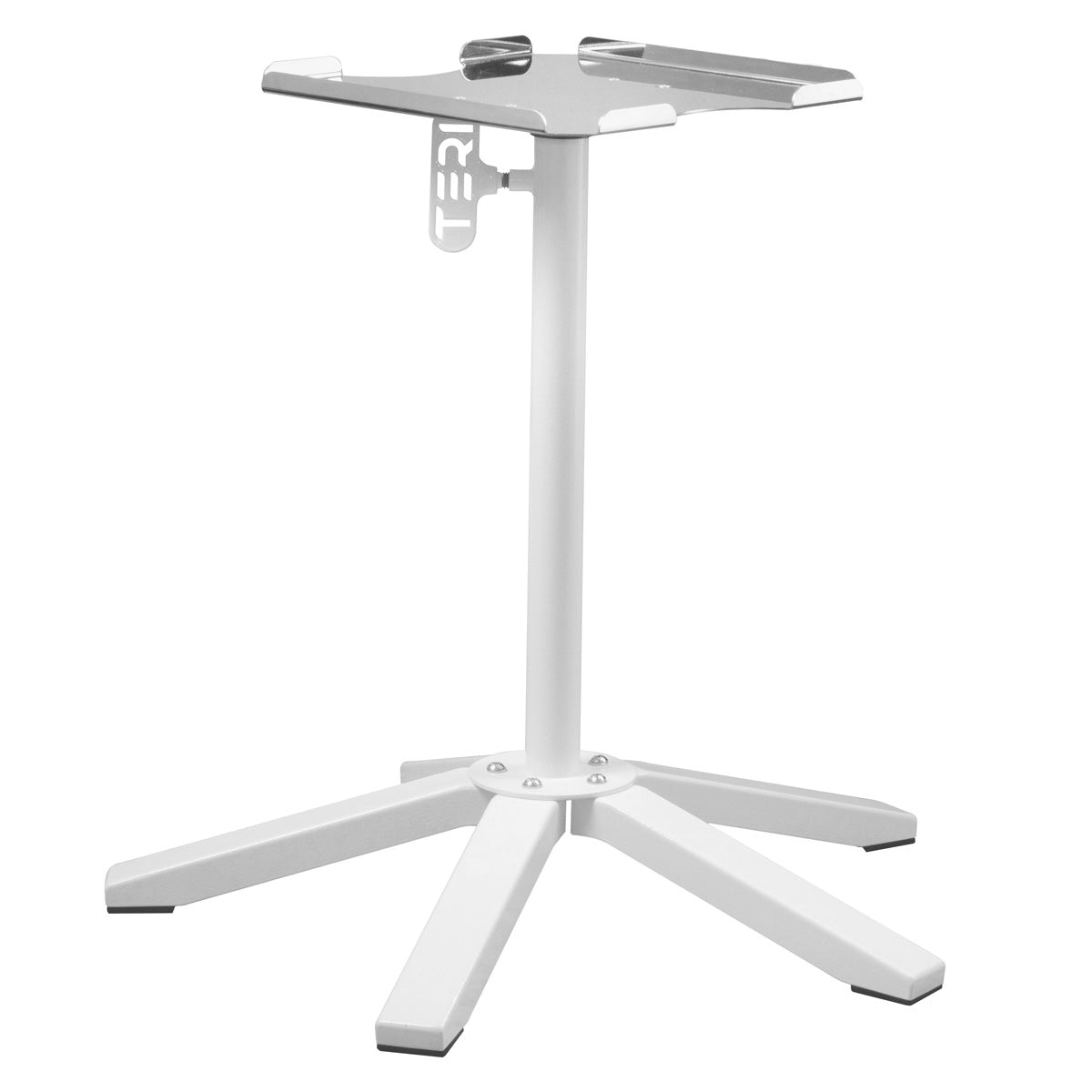 Pedicure stand-table for Teri Turbo M / 800 M