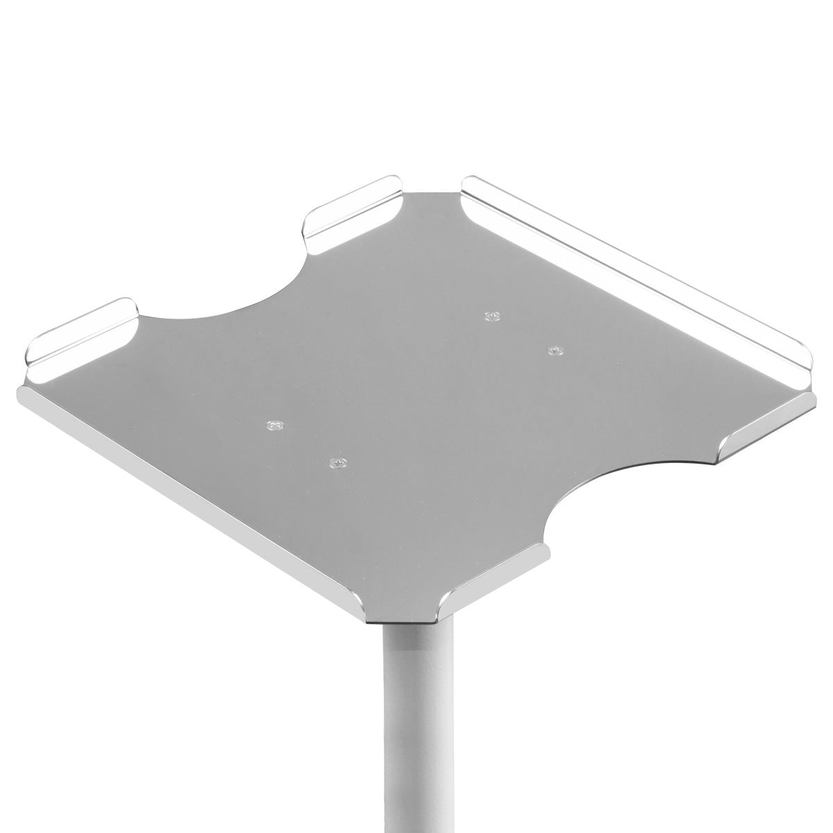 Pedicure stand-table for Teri Turbo M / 800 M