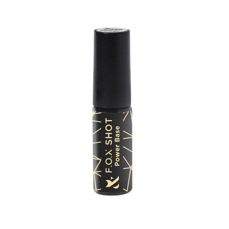 Shot Power Base, 5 g