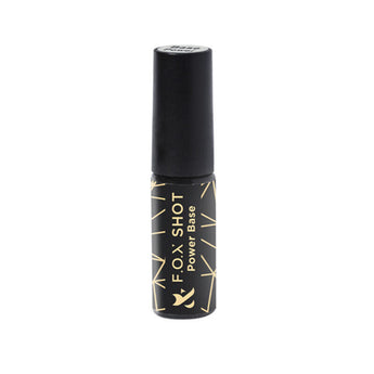 F.O.X SHOT Power Base, 5 g
