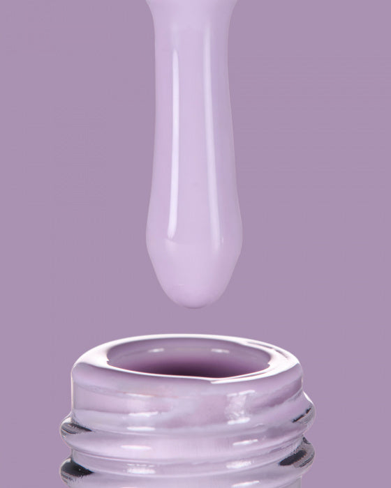 DARK by Rior Gellack 176, 6 ml