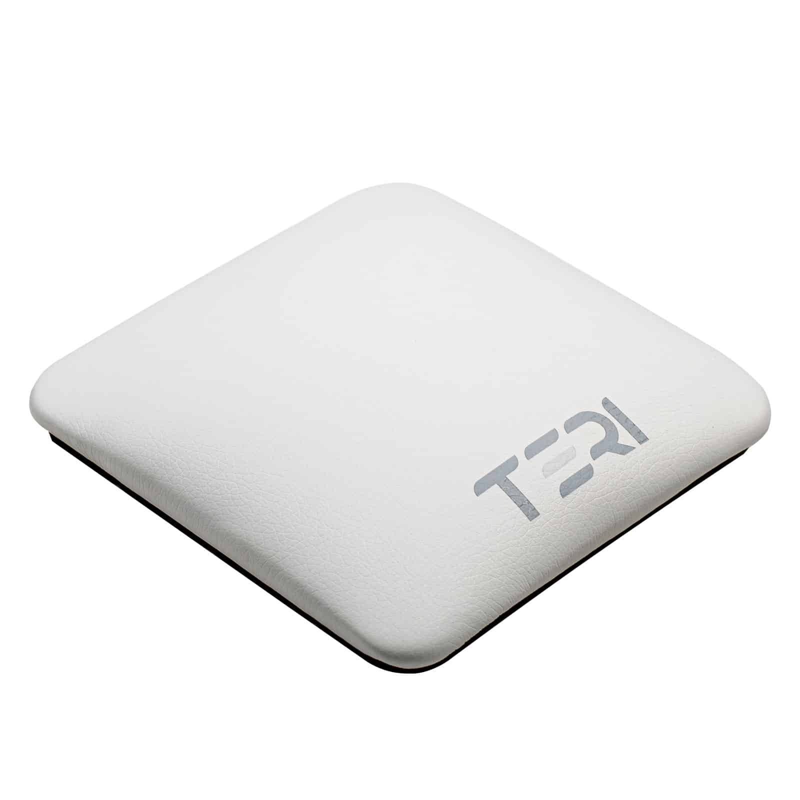 TERI elbow rest pillow (white)
