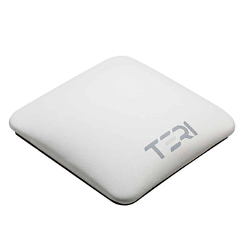 TERI elbow rest pillow (white)