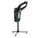 Ozone sauna on tripod BB-007R2, black