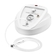 The device am60 microdermabrasion + cellulogia