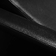 Frizētavas izlietne Gabbiano C019G zeltaini melna