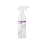 BACTICID Surface and instrument disinfection 500ml