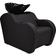 Hairdressing backwash HOLLY SOFA