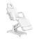 Cosmetic electric chair A171 1 motor, white