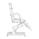 Cosmetic electric chair A171 1 motor, white