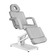 Cosmetic electric chair A171 1 motor, grey