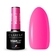 CLARESA NEON 2 5ML