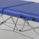 Massage Table Aero Stabila Alu 60 Vinyl Flex K012 Navy Blue