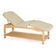 Wooden Couch Nova Komfort Light Wood K033 Beige