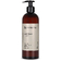 Massage Oil, Soft Rose, HABYS 500 ml