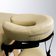 Portable massage table Sofia Comfy Base K533 Beige