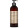 Massage Oil, Peach Harmony, HABYS 500 ml