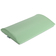 Semi Round Bolster Lumbar 40x25x5 Soft K022 Green