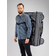 City Carry Case 165/60 Backpack Option