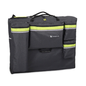 City Carry Case 165/60 Backpack Option