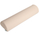 Semi Round Bolster 60x15x10 K101 Beige