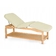 Wooden Couch Nova Komfort Light Wood K020 Ivory