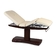 Stationary massage table Libra 4 HEAT So Skin K434 Beige