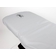 Stationary massage table Libra 4 HEAT So Skin K434 Beige