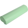 Semi Round Bolster 60x18x12 K022 Green