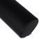 Round Bolster 15x60 - K515 Black