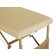 Terry Table Sheet 200x70 beige