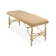 Terry Table Sheet 200x70 beige