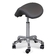 Stool Alma So Skin K429 Gray