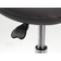 Stool Alma So Skin K429 Gray