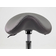 Stool Alma So Skin K429 Gray