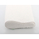 Profiled orthopedic pillow M, 50x30x7/9cm