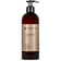 Massage Oil, Grapes Glow, HABYS 500 ml