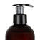 Massage Oil, Grapes Glow, HABYS 500 ml