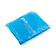 Reusable cold-warm gel pack ARmedical Mini, 10x10cm