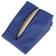 Wedge Bolster 20x15x10 - K512 blue