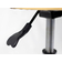 Stool SILVA So Skin K429 Gray