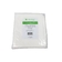 Disposable Waterproof Bed Sheets 10 pcs pack