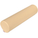 Round Bolster 15x60 - K533 Beige