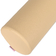 Round Bolster 15x60 - K533 Beige