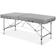 Massage Table Panda Cranio Sacral Alu 80 Vinyl Flex K029 Grey