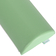 Semi Round Bolster 60x19x9 K022 Green